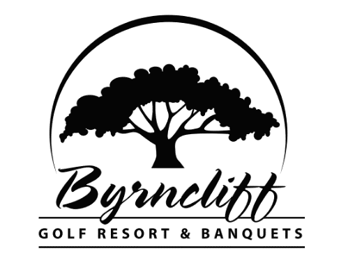 Byrncliff Golf Resort & Banquets logo
