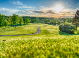 Byrncliff Golf Resort Banquets The Golf Course Byrncliff Golf Resort Banquets The Golf Course