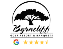 Byrncliff Golf Resort and Banquets